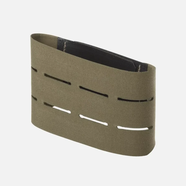 Кобура Direct Action HOLSTER MOLLE WRAP - Cordura