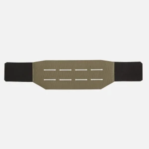 Кобура Direct Action HOLSTER MOLLE WRAP - Cordura
