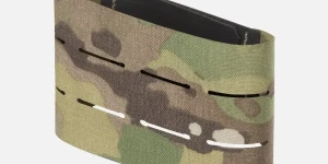 Multicam
