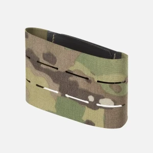Кобура Direct Action HOLSTER MOLLE WRAP - Cordura