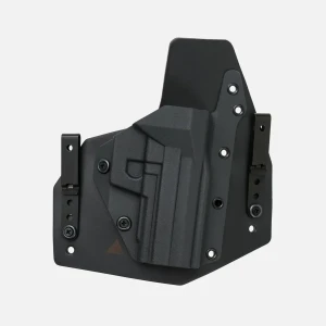 Кобура Direct Action UNIVERSAL IWB HYBRID HOLSTER - Hybrid
