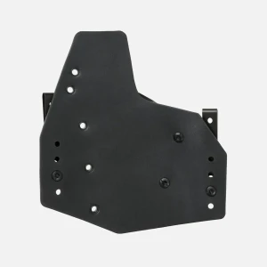 Кобура Direct Action UNIVERSAL IWB HYBRID HOLSTER - Hybrid