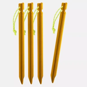 Колышки Helikon-Tex Tarp Stakes