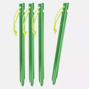 Колышки Helikon-Tex Tarp Stakes