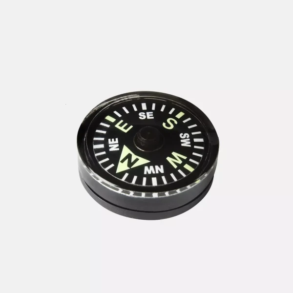Компас Helikon-Tex Button Compass Large