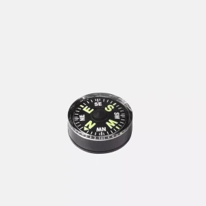 Компас Helikon-Tex Button Compass Small
