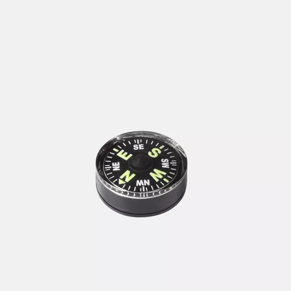 Компас Helikon-Tex Button Compass Small