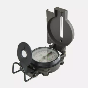 Компас Helikon-Tex Ranger Compass Mk2