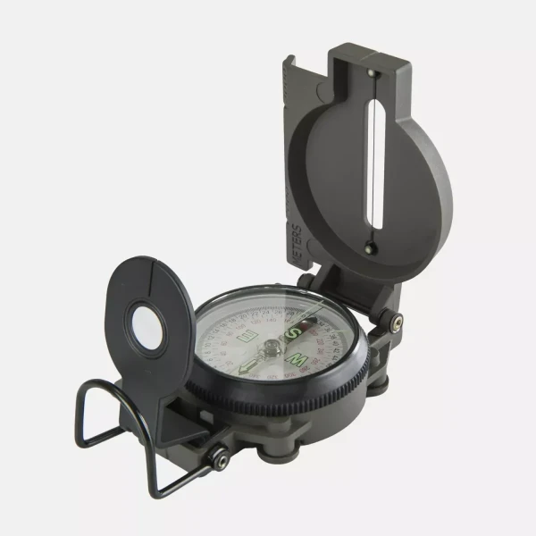 Компас Helikon-Tex Ranger Compass Mk2