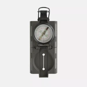 Компас Helikon-Tex Ranger Compass Mk2