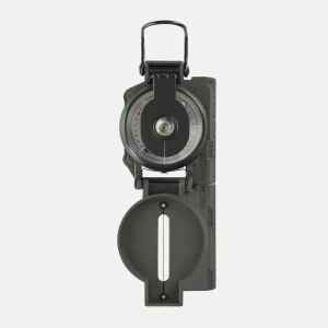Компас Helikon-Tex Ranger Compass Mk2