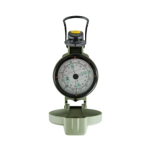 Компас Helikon-Tex Ranger Compass Mk2 Lighted