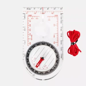 Компас Helikon-Tex Scout Compass Mk2