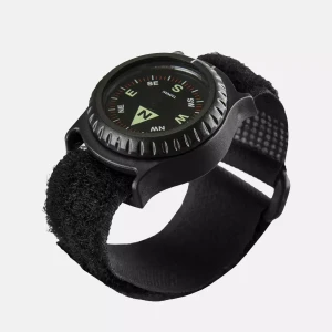 Компас Helikon-Tex Wrist Compass T25