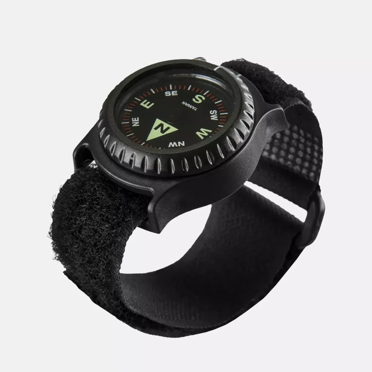 Компас Helikon-Tex Wrist Compass T25