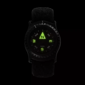 Компас Helikon-Tex Wrist Compass T25