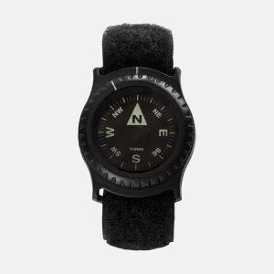 Компас Helikon-Tex Wrist Compass T25