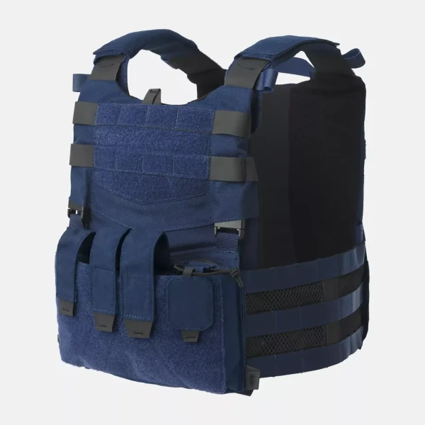 Комплект Helikon-Tex Guardian Law Enforcement Set