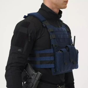 Комплект Helikon-Tex Guardian Law Enforcement Set
