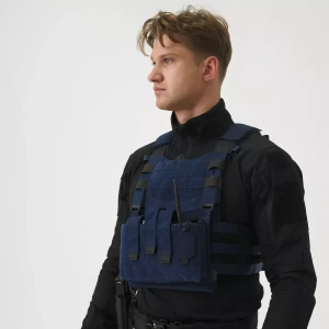Комплект Helikon-Tex Guardian Law Enforcement Set