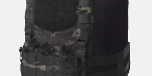 MultiCam Black