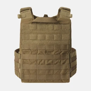 Комплект Helikon-Tex Guardian Military Set