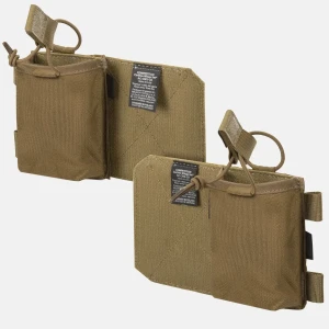 Комплект крыльев Helikon-Tex COMPETITION Carbine Wings Set