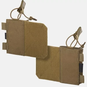 Комплект крыльев Helikon-Tex COMPETITION Carbine Wings Set