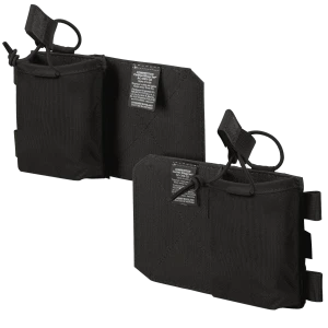 Комплект крыльев Helikon-Tex COMPETITION Carbine Wings Set