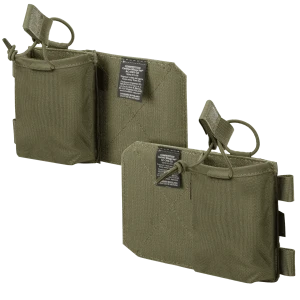 Комплект крыльев Helikon-Tex COMPETITION Carbine Wings Set