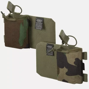 Комплект крыльев Helikon-Tex COMPETITION Carbine Wings Set
