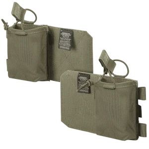 Комплект крыльев Helikon-Tex COMPETITION Carbine Wings Set