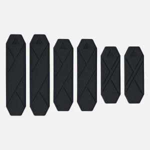 Комплект накладок Direct Action Plate Carrier Comfort Pad Set