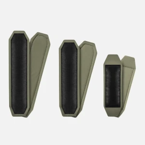 Комплект накладок Direct Action SPITFIRE COMFORT PAD SET - Nylon