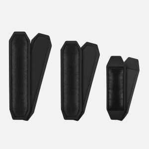 Комплект накладок Direct Action SPITFIRE COMFORT PAD SET - Nylon