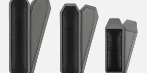 Shadow Grey
