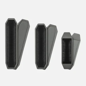 Комплект накладок Direct Action SPITFIRE COMFORT PAD SET - Nylon