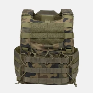 Комплект снаряжения Helikon-Tex Guardian Military Set - Field