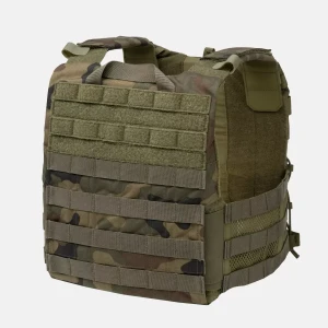 Комплект снаряжения Helikon-Tex Guardian Military Set - Field