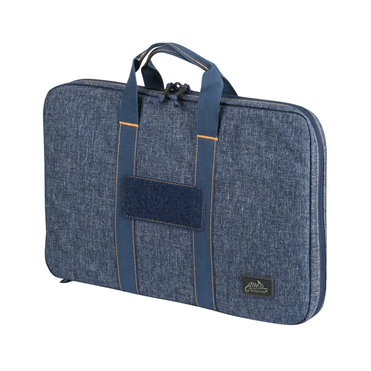 Кошелёк Helikon-Tex Double Pistol Wallet - Nylon