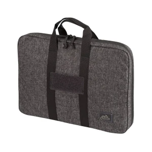 Кошелёк Helikon-Tex Double Pistol Wallet - Nylon Polyester Blend