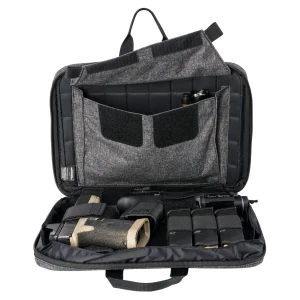 Кошелёк Helikon-Tex Double Pistol Wallet - Nylon Polyester Blend