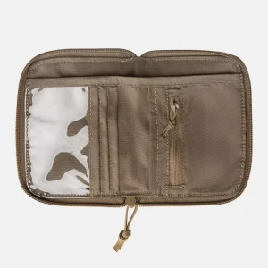 Кошелёк Helikon-Tex EDC Large Wallet - Cordura