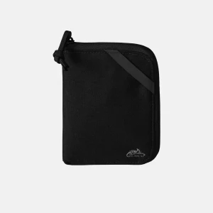 Кошелёк Helikon-Tex EDC Large Wallet - Cordura