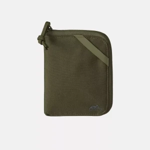 Кошелёк Helikon-Tex EDC Large Wallet - Cordura