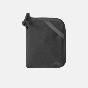 Кошелёк Helikon-Tex EDC Large Wallet - Cordura