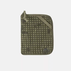 Кошелёк Helikon-Tex EDC Large Wallet - Cordura