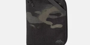 MultiCam Black