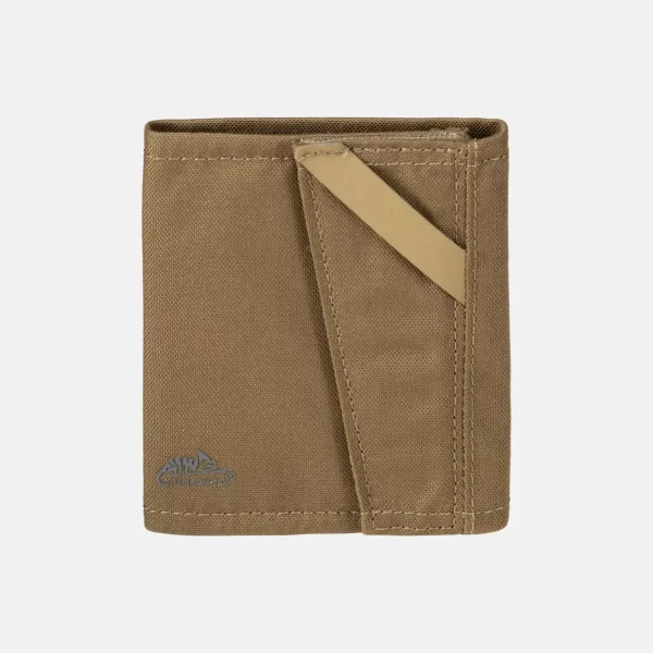 Кошелёк Helikon-Tex EDC Medium Wallet - Cordura