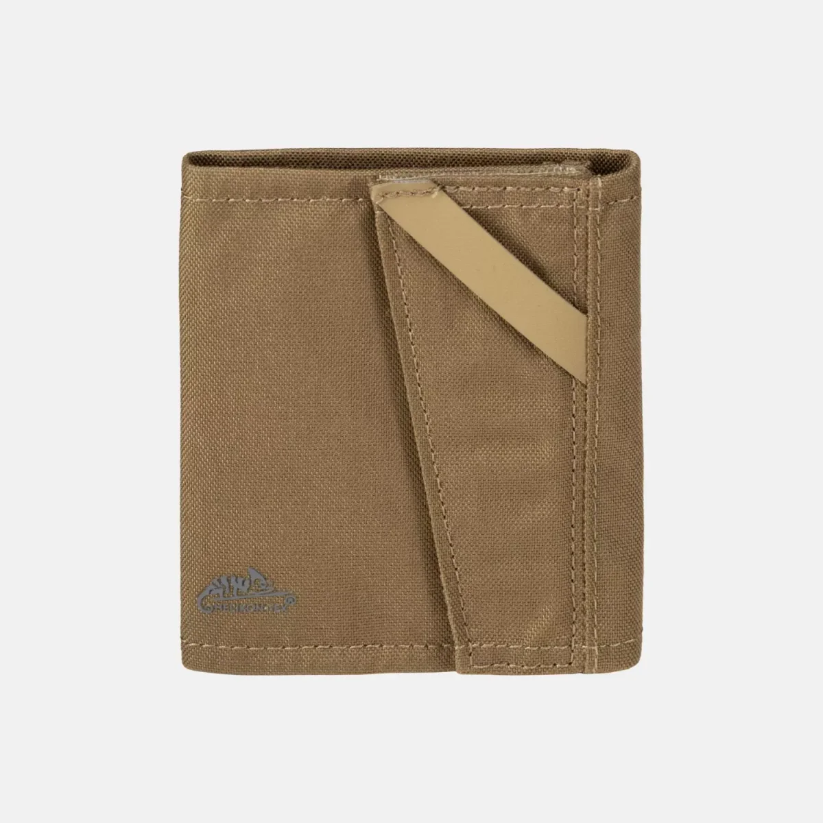 Кошелёк Helikon-Tex EDC Medium Wallet - Cordura